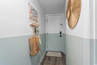 Discover your perfect beachside escape! This move-in ready - photo 23