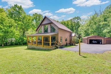 Perfect for a primary residence or weekend retreat, this - photo 23