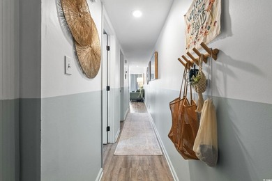 Discover your perfect beachside escape! This move-in ready - photo 24