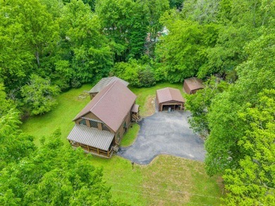 Perfect for a primary residence or weekend retreat, this - photo 24