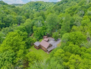 Perfect for a primary residence or weekend retreat, this - photo 25