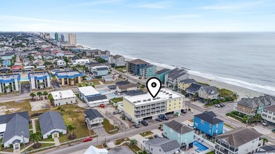 Discover your perfect beachside escape! This move-in ready - photo 26