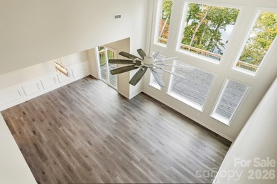Live the Lake Life Every Day! This stunning waterfront home on - photo 26