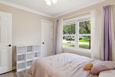 Great Investment or Starter Home in Shalimar! Solid block/brick - photo 26