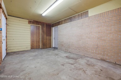 Must-see home in Forrest Cove Estates in D'Iberville! This - photo 26