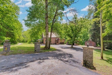 Perfect for a primary residence or weekend retreat, this - photo 26