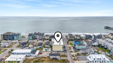 Discover your perfect beachside escape! This move-in ready - photo 27