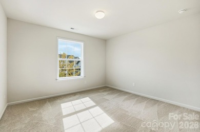 Live the Lake Life Every Day! This stunning waterfront home on - photo 27