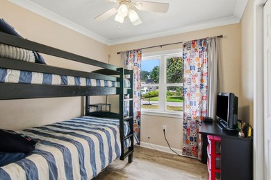 Great Investment or Starter Home in Shalimar! Solid block/brick - photo 27