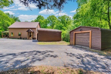 Perfect for a primary residence or weekend retreat, this - photo 27