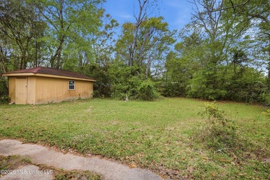 Must-see home in Forrest Cove Estates in D'Iberville! This - photo 28