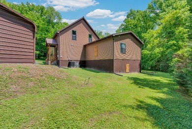 Perfect for a primary residence or weekend retreat, this - photo 28