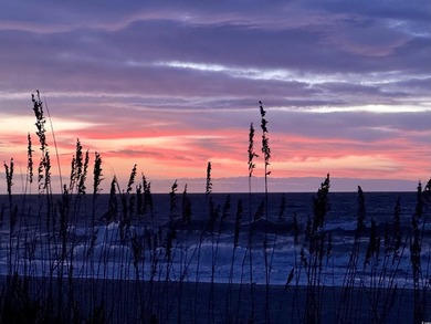 Discover your perfect beachside escape! This move-in ready - photo 29