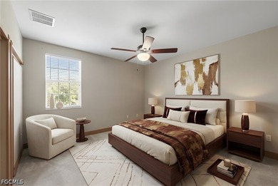 *SHORT SALE*-Spacious two-story home now available in the - photo 29
