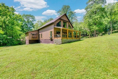 Perfect for a primary residence or weekend retreat, this - photo 29