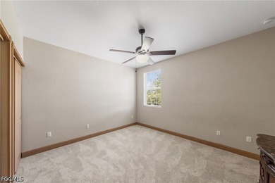 *SHORT SALE*-Spacious two-story home now available in the - photo 30