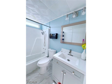 Discover comfort and convenience in this spacious manufactured - photo 30