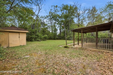 Must-see home in Forrest Cove Estates in D'Iberville! This - photo 30