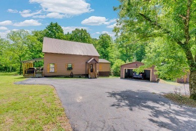 Perfect for a primary residence or weekend retreat, this - photo 30