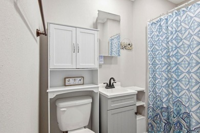 Great Investment or Starter Home in Shalimar! Solid block/brick - photo 31