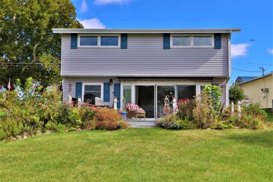 Lake Home Off Market in Monon, Indiana
