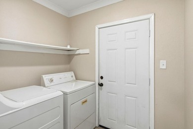 Great Investment or Starter Home in Shalimar! Solid block/brick - photo 32