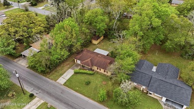 Must-see home in Forrest Cove Estates in D'Iberville! This - photo 32