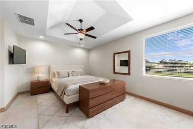 *SHORT SALE*-Spacious two-story home now available in the - photo 33