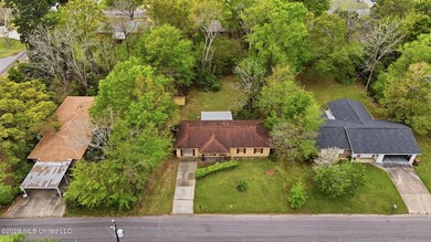 Must-see home in Forrest Cove Estates in D'Iberville! This - photo 33