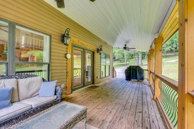 Perfect for a primary residence or weekend retreat, this - photo 33