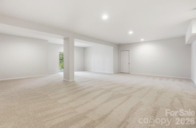 Live the Lake Life Every Day! This stunning waterfront home on - photo 34
