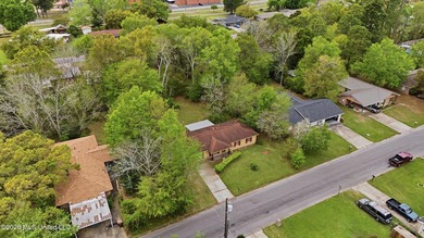 Must-see home in Forrest Cove Estates in D'Iberville! This - photo 34
