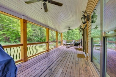 Perfect for a primary residence or weekend retreat, this - photo 34