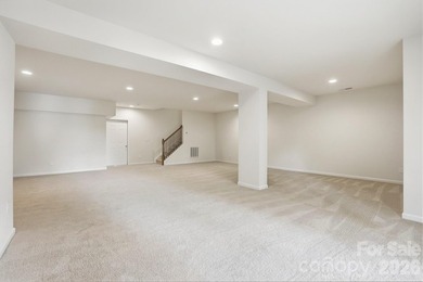 Live the Lake Life Every Day! This stunning waterfront home on - photo 35
