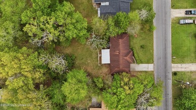 Must-see home in Forrest Cove Estates in D'Iberville! This - photo 36