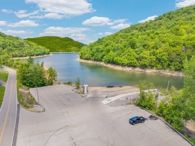 Perfect for a primary residence or weekend retreat, this - photo 36