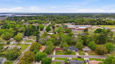 Must-see home in Forrest Cove Estates in D'Iberville! This - photo 37