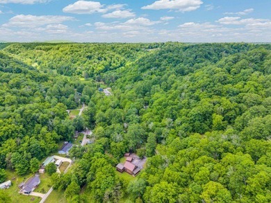 Perfect for a primary residence or weekend retreat, this - photo 37