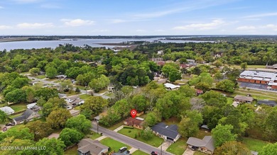 Must-see home in Forrest Cove Estates in D'Iberville! This - photo 38