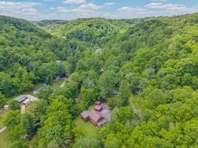 Perfect for a primary residence or weekend retreat, this - photo 38