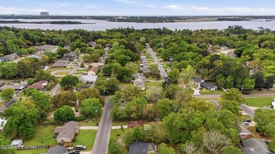 Must-see home in Forrest Cove Estates in D'Iberville! This - photo 39