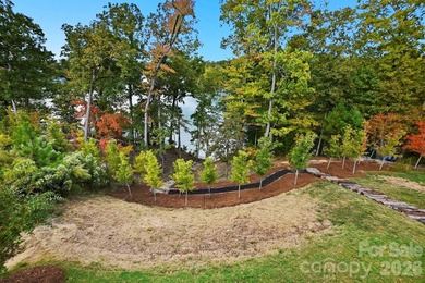 Live the Lake Life Every Day! This stunning waterfront home on - photo 40