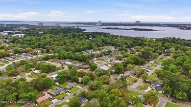 Must-see home in Forrest Cove Estates in D'Iberville! This - photo 40