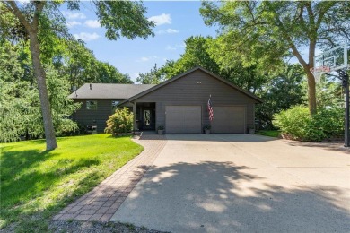 Lake Home Sale Pending in Alexandria, Minnesota