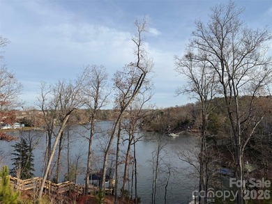Live the Lake Life Every Day! This stunning waterfront home on - photo 43