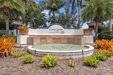 *SHORT SALE*-Spacious two-story home now available in the - photo 44