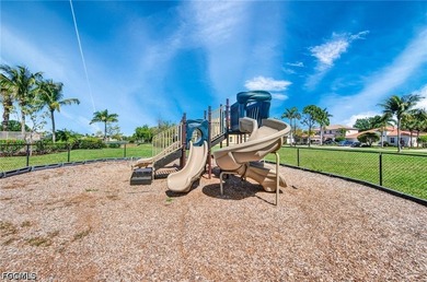 *SHORT SALE*-Spacious two-story home now available in the - photo 46