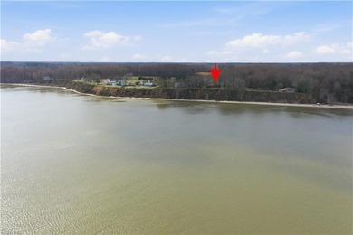 This beautiful, well-preserved log home, 3 BR, 2BA 1934sq ft is - photo 46