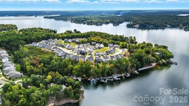 Live the Lake Life Every Day! This stunning waterfront home on - photo 48