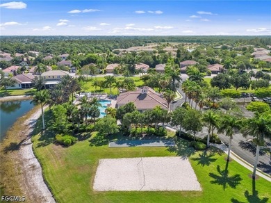 *SHORT SALE*-Spacious two-story home now available in the - photo 50